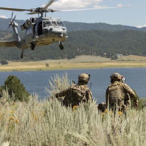 Image post by @idahonationalguard on Instagram