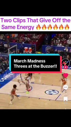 Video post by @arperry01 on TikTok