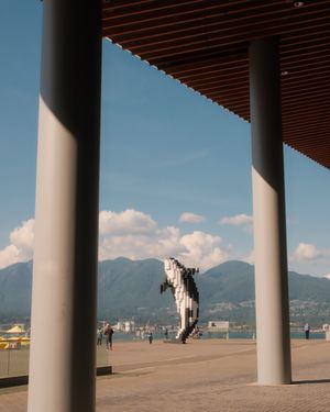 Image post by @fujifilmx_ca on Instagram