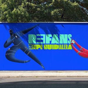 Image post by @worldbranddesignsociety on Instagram