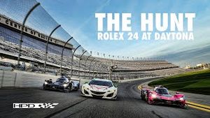 Video post by @hondaracinghpd on YouTube