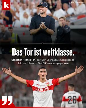 Image post by @kicker on Instagram