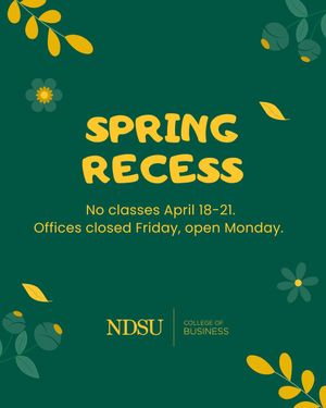 Image post by @ndsubusiness on Instagram