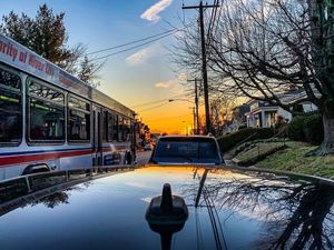Image post by @ridetarc on Instagram