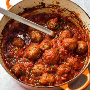 Image post by @cookscountry on Instagram