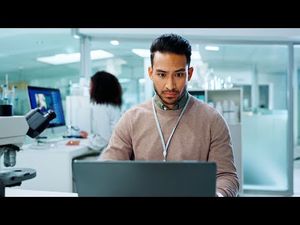 Video post by @mspowerplatform on YouTube