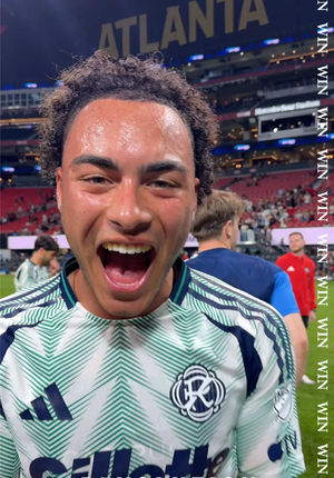 Video post by @nerevolution on TikTok