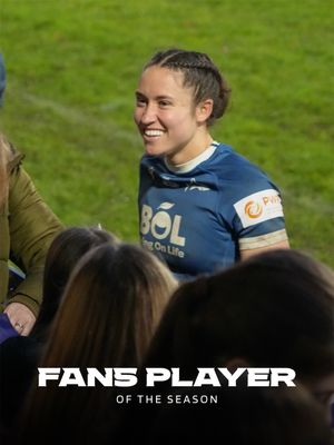 Image post by @salesharkswomen on Instagram