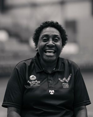 Image post by @sarahprettycreative on Instagram