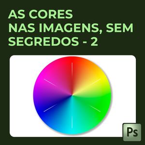 Image post by @jacksoncarvalho on Instagram