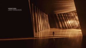 Video post by @jordan_motion on Instagram