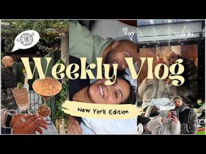 Video post by @ortizfamily275 on YouTube