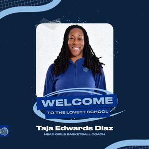 Image post by @lovettathletics on Instagram