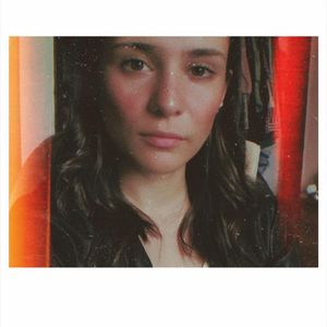 Image post by @maggiedayz on Instagram