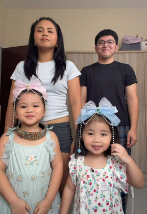 Video post by @jubiandxian on TikTok