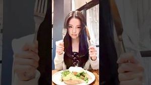 Video post by @nmixxofficial on YouTube