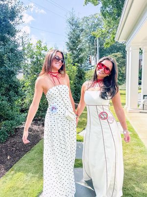 Image post by @uapibetaphi on Instagram