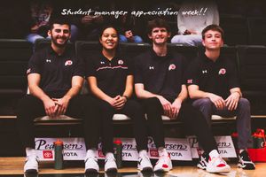 Image post by @utahwbb on Instagram