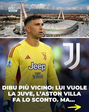 Image post by @sportmediaset on Instagram