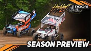 Video post by @floracing on YouTube