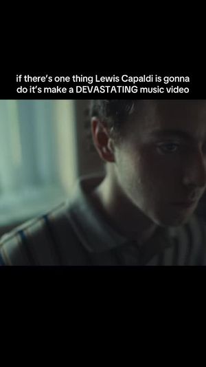 Video post by @capaldiheartbreak on TikTok