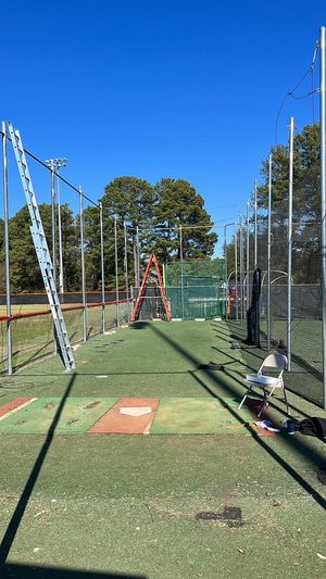 Image post by @HendrixBaseball on Twitter