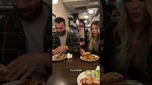 Video post by @vibinwithvannoys on YouTube