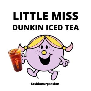 Image post by @fashionyourpassionhq on Instagram