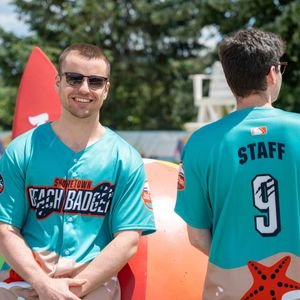 Image post by @blueclaws1 on Instagram