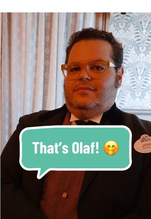 Video post by @disneyparks on TikTok