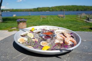 Image post by @markerthirtyseven on Instagram