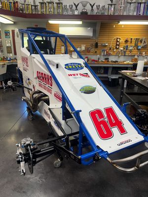 Image post by @usacnation on Instagram