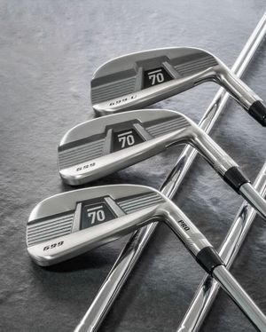 Image post by @golfsub70 on Instagram