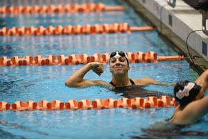 Image post by @vol_swimdive on Instagram