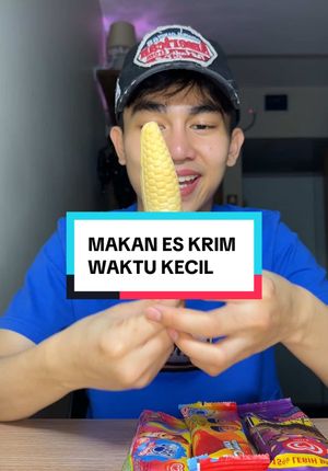 Video post by @efryee on TikTok
