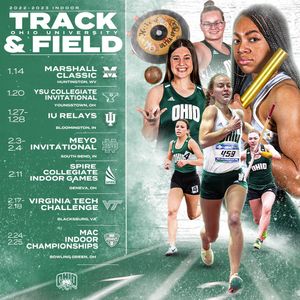 Image post by @OhioXCTF on Twitter