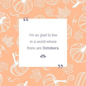 Image post by @dermae on Instagram