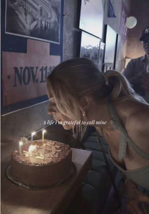 Video post by @hayleylewis_sports on TikTok
