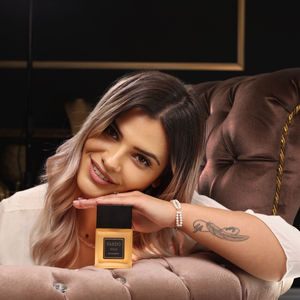 Video post by @rasheed.shop on TikTok