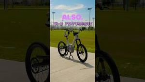 Video post by @jon4lakers on YouTube