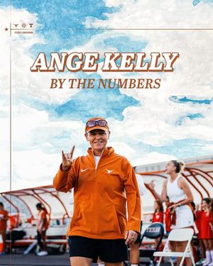 Image post by @texassoccer on Instagram