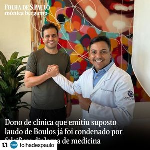 Image post by @josedeabreu on Instagram