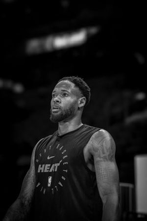 Image post by @FanDuelSN_Heat on Twitter