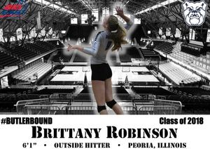 Image post by @ButlerVB on Twitter