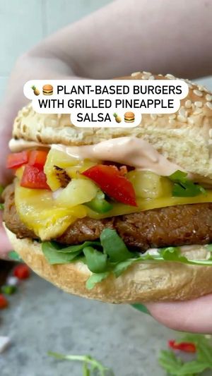 Video post by @crowded_kitchen on Instagram