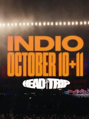 Image post by @kroq on Instagram