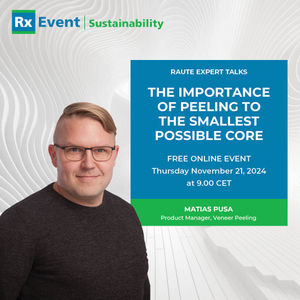 Image post by @rautecorporation on Instagram