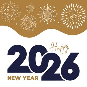 Image post by @villagepharmacyofsyosset on Instagram