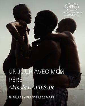 Image post by @festivaldecannes on Instagram