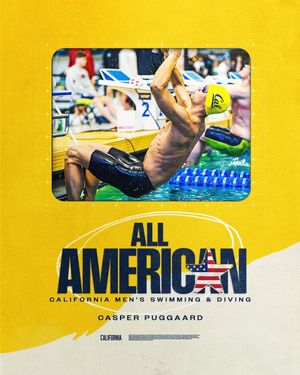 Image post by @calmenswim on Instagram